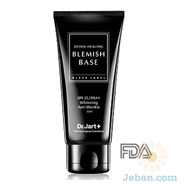 Black Label Detox Healing BB Cream SPF 25 / PA++