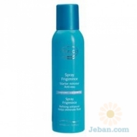 'Spray Frigimince' Refining Enhancer