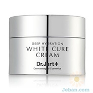 White Cure Cream