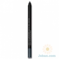 Round the Clock Waterproof Eyeliner