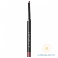 Natural Lipliner