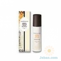 Advanced Protection SPF20 Moisturizer: Combination Skin