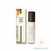 Advanced Protection SPF20 Moisturizer: Normal to Dry Skin