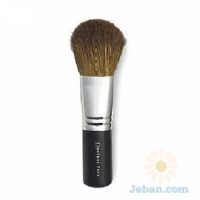 Flawless Application Face Brush