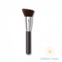 Precision Face Brush