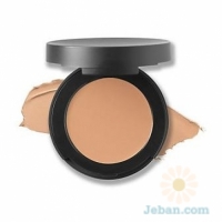 SPF 20 Correcting Concealer