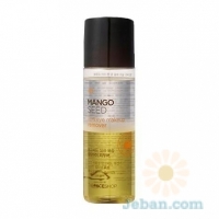 Mango Seed : Lip & Eye Makeup Remover