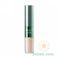 Phytogenic Infinite : Concealer Duo