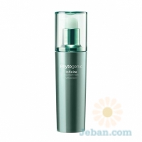 Phytogenic Infinite : Foundation SPF20 PA++