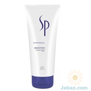 SP Smoothen Conditioner