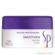 SP Smoothen Mask