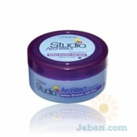 Studioline : Architect Shine Wax