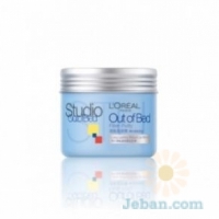 Studioline : Out Of Bed Fiber Putty