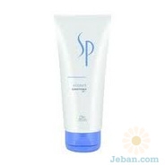 SP Hydrate Conditioner