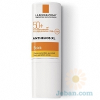 Anthelios : XL Spf 50+ Stick For Sensitive Area