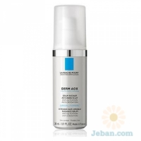 Derm AOX Intensive Serum