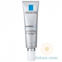 Redermic [c] : Anti-Aging Sensitive Skin (Dry Skin)