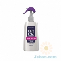 Frizz Ease® : Heat Defeat® Protecting Spray