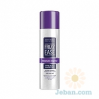 Frizz Ease® : Moisture Barrier Firm Hold Hairspray