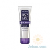 Frizz Ease® : Secret Weapon® Touch-up Crème