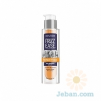 Frizz Ease® : Perfect Finish Polishing Serum