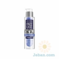 Frizz Ease® : friExtra Strength 6 Effects™ + Serum