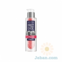 Frizz Ease® : Original 6 Effects™ Serum