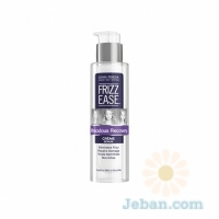 Frizz Ease® : Miraculous Recovery Creme Serum