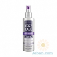 Frizz Ease® : Daily Miracle Treatment