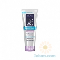 Frizz Ease® : Dream Curls™ Conditioner