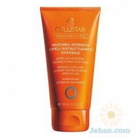 After-Sun Intensive Restructuring Hair Mask