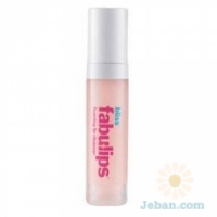 Fabulips : Foaming Lip Cleanser