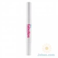 Fabulips : Instant Lip Plumper