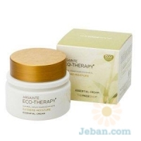 Arsainte Eco-Therapy Extreme-Moisture : Essential Cream