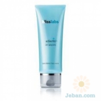 Blisslabs™ Active 99.0 Anti-aging Series : Perfecting Mask