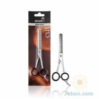 Professional Thinning Scissors