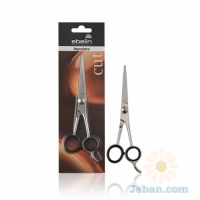 Professional Hair Scissors