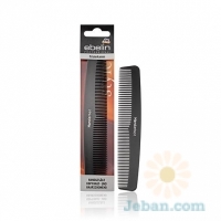 Professional Styling Comb