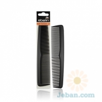 Elastic Styling Comb