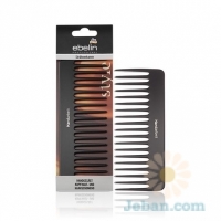 Professional Tresses Comb