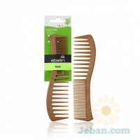 Nature Comb