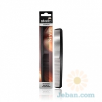 Carbon Comb