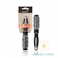 Mini Round Fonh Brush