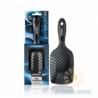 Ultra Light : Hair Protection Brush