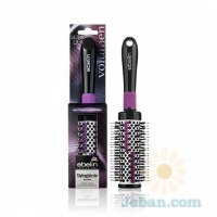 Ultra Light : Styling Brush Stay & Hold