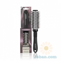 Ultra Light : Styling Brush