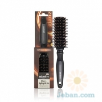 Gloss Styling Brush