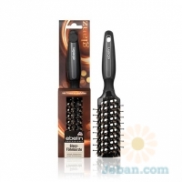 Gloss Fohn Brush