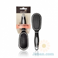 Mini-massage Brush