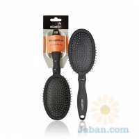 Massage Brush